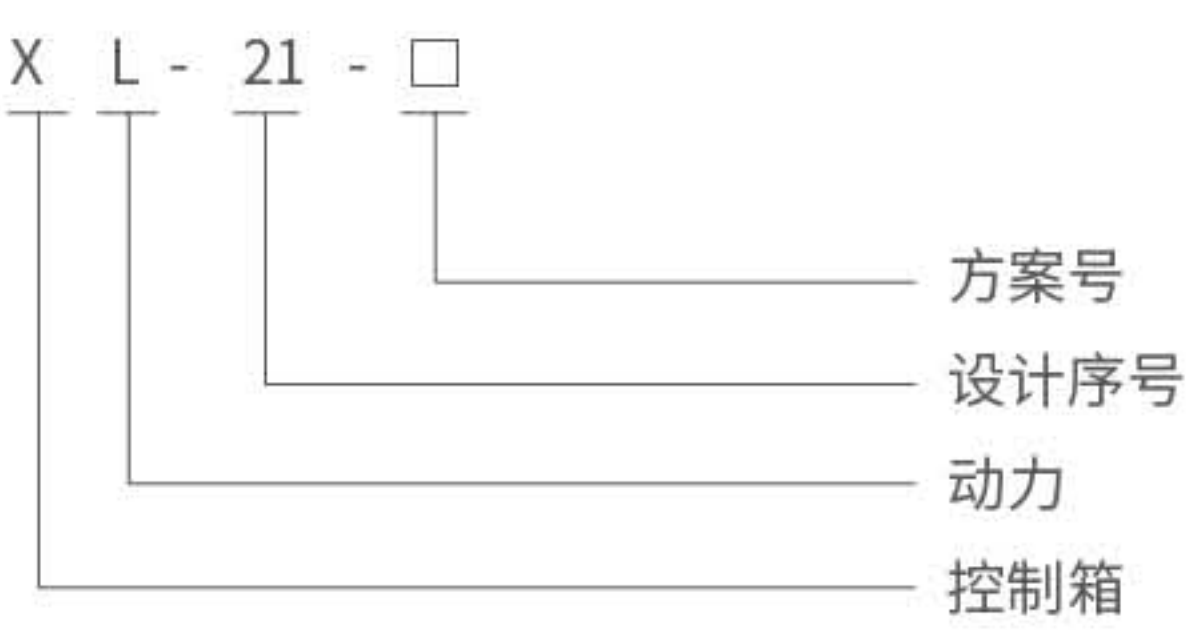 1685328502160206.png 1685328502160206.png