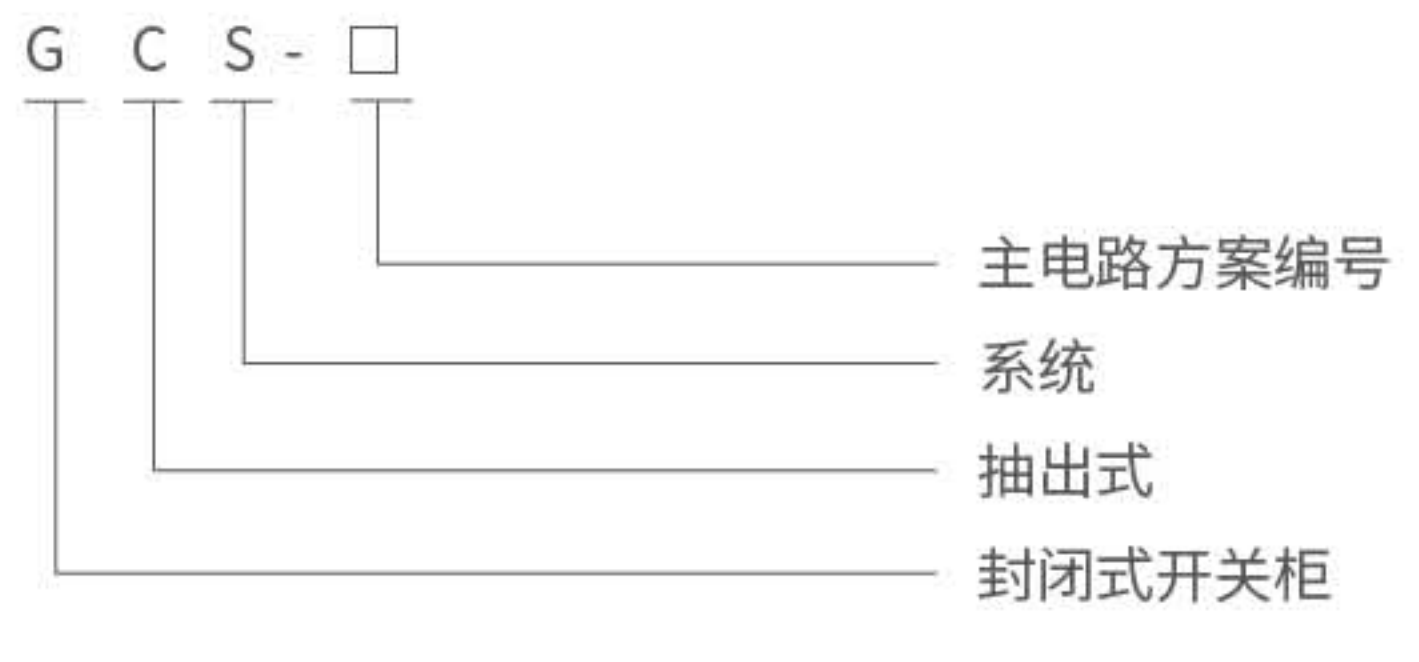 1685329060211962.png 1685329060211962.png